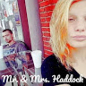 Meet your Posher, Mariah